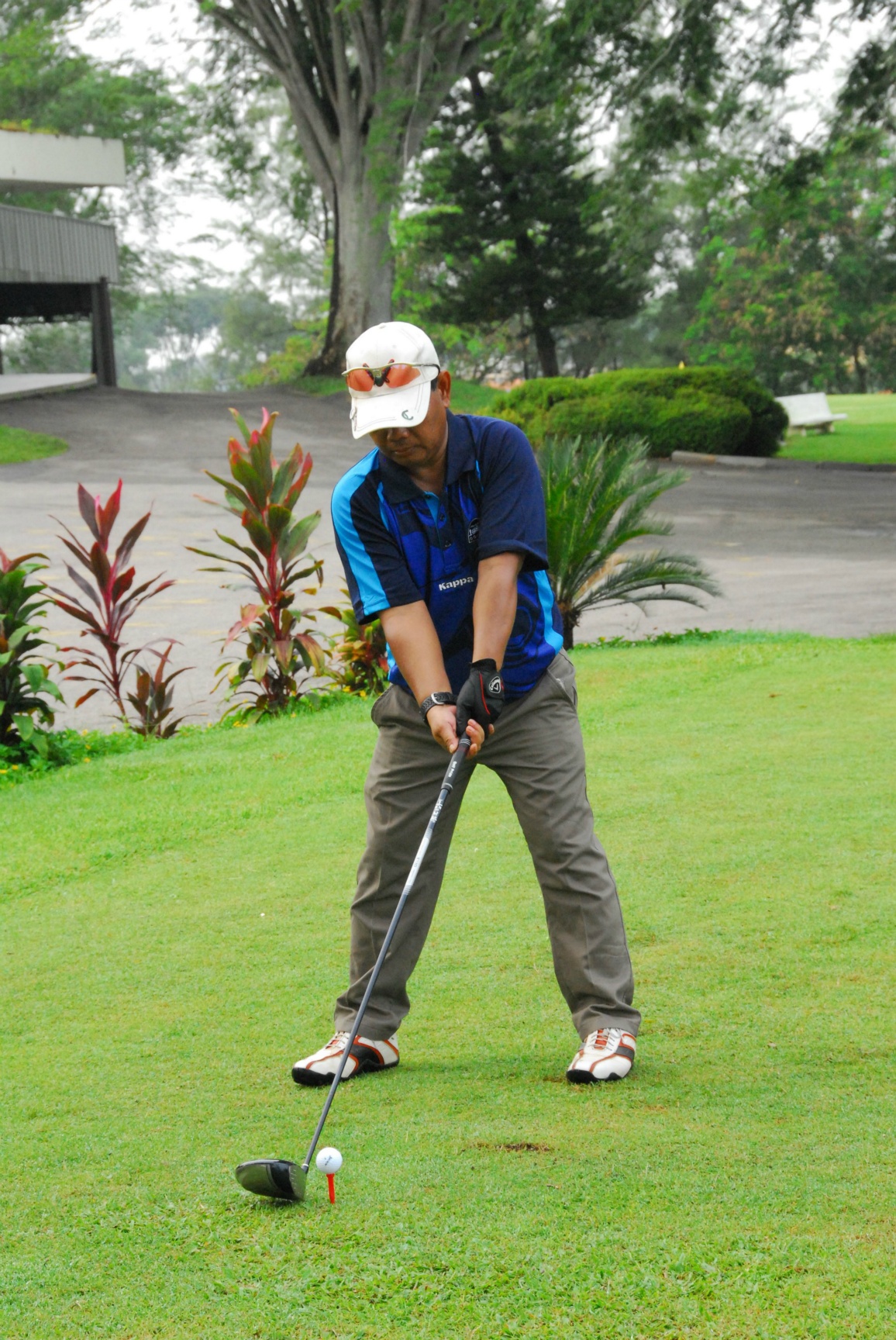 PRO15 157 GOLF DSC 0273.JPG